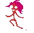 Tykayn